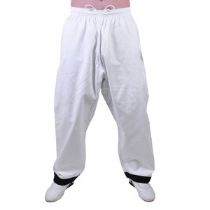 Uniforme de Judo de Alta Calidad, Tela Suave, Diseño Ligero, Alta Demanda, Logotipo Frontal Personalizable, Elección Perfecta para Hombres - Product Image 5