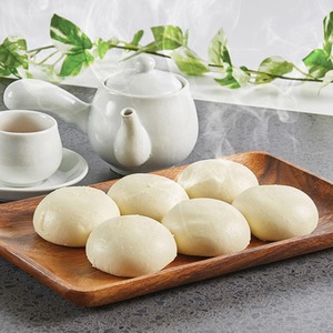 [MILWON] Pastel de Patata Coreano Anheung, Pastel de Patata Tradicional Coreano con Textura Masticable para la Gama de Productos de Pastel de Arroz Tradicional - Product Image 2