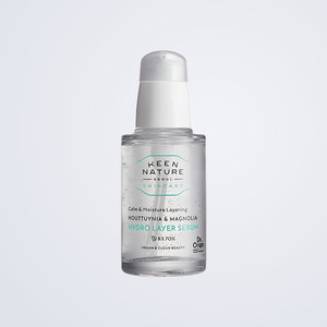 ดร.ออร์ก้า ฮาร์ทลีฟ แมกโนเลีย ไฮยาลูโรนิค แอซิด ไฮโดร เลเยอร์ เซรั่ม 50 มล. - Product Image 6