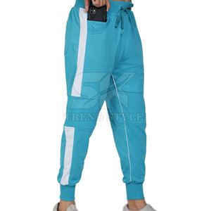 Venta en Línea, Pantalones Más Vendidos al por Mayor, Pantalones de Hombre de Estilo Único 2026, Pantalones de Hombre Transpirables - Product Image 3