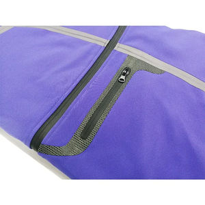 Proveedor Mayorista de Equipamiento para Aventuras al Aire Libre, Ropa de Caza Directa de Fábrica, Sólida/Estampada, Personalizable, Impermeable y Silenciosa - Product Image 2