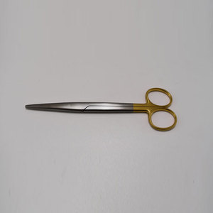 กรรไกรตัดมายองเนสแบบใช้ซ้ำได้ คุณภาพพรีเมียม น้ำหนักเบา จับถนัดมือ จากโรงงานโดยตรง โดยบริษัท เอนเวด เอ็นเตอร์ไพรส์ - Product Image 4