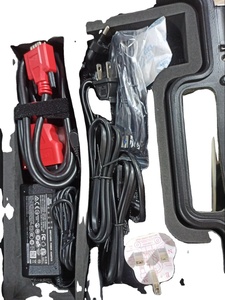 Para la herramienta de escaneo de diagnóstico inteligente XTOOL XT70 con batería eficiente, producto de alto rendimiento - Product Image 2