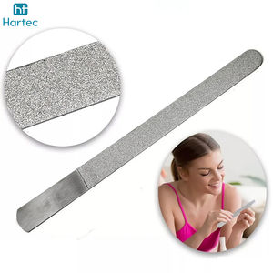 Juego de Instrumentos Médicos para Pedicura y Podología, Kit Profesional de Herramientas Clínicas para el Cuidado Estético de los Pies con Caja - Product Image 6