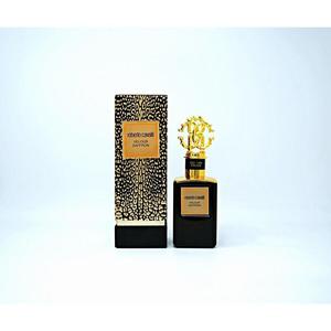 Profumo da uomo in Velour zafferano EDP Spray 3.4 oz 8052464897315 | Roberto Cavalli - Product Image 1