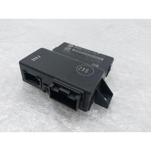 Unidad de Control Gateway A4 B8 8K 2011-2016 Usada ORIGINAL 8R0907468N - Product Image 3