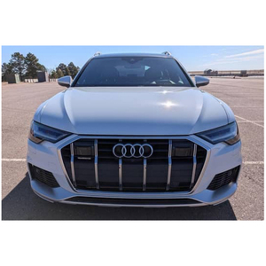 Audi A6 Allroad Quattro Prestige 2022 - Product Image 1