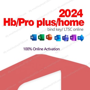 For <strong>Office</strong> 2024 Home Business Ms <strong>Offices</strong> 2024 Hb PC/Mac Bind Key <strong>Office</strong> 2024 Pro Plus Ltsc Online 2024 Home pp Ltsc Online - Product Image 2