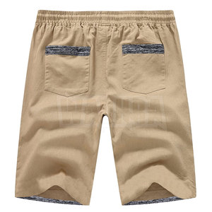 Shorts de sport confortables pour l'entraînement, shorts de sport Active Motion, shorts de course légers, shorts de sport pour usage quotidien - Product Image 2