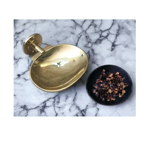 Brass <b>Soap</b> <b>Holder</b> Top Selling Sale Handmade Customized Logo Toilet Supplier Wall Mounted <b>Soap</b> Trays - Product Image 1