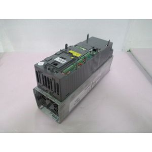 ABB ACH550-UH-015A-4 AC Drive 3PH 48-563Hz - อุปกรณ์และอะไหล่เซมิคอนดักเตอร์ระดับโลกที่เชื่อถือได้ - Product Image 3