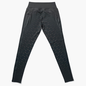 <b>High</b> <b>Waist</b> Women Yoga <b>Leggings</b> Stretch Yoga Pants Gym Fitness Tights Activewear <b>Legging</b> Gym Active wear Running <b>Legging</b> OEM Pant - Product Image 3