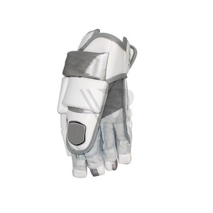 Guantes de Hockey sobre Hielo para Mano Izquierda, Personalizados y Profesionales, para Interiores, Venta Directa de Fábrica, Equipo de Protección para Hockey sobre Césped, 2026 - Product Image 6