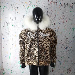 Prix bas, haute qualité, sweats à capuche personnalisés respirants avec fermeture éclair, hautement recommandés, sweats à capuche avec fermeture éclair et logo URBAN PRODUCTIONS - Product Image 6