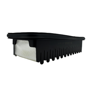 Filtre à air moteur JAUN pour Accent et Pride 281131R100 – Remplacement OEM 1.3L/1.6L – Améliore le flux d'air et la santé du moteur - Product Image 3