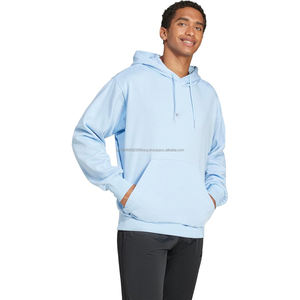 Sudaderas de Color Sólido Unisex Cómodas, Nueva Llegada, Fabricación Profesional, Sudaderas Unisex de Alta Calidad en Venta - Product Image 4