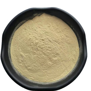 บริการ OEM พร้อมจัดส่ง ผงเลซิตินจากถั่วเหลืองคุณภาพพรีเมียม ขายส่งจำนวนมาก เกรดอาหาร ยอดขายดีที่สุด จัดหาจำนวนมาก - Product Image 2