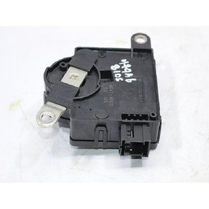 Módulo de Control de Gestión de Batería A6 4F 2004-2008 Usado ORIGINAL 4F0915181A - Product Image 4
