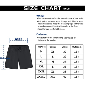 Wholesale Men Short Gym Blank Sports Swim Beach Basketball Men Summer <b>Mesh</b> Short Sweat Jogger Summer Shorts <b>Pants</b> for Men - Product Image 6