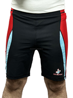 Shorts de Baño Unisex de Cintura Baja con Logotipo Personalizado, Secado Rápido, 100% Poliéster, Cierre con Cordón, Fabricante de Ropa de Playa OEM