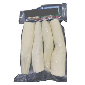 Raíz de Yuca Fresca y Congelada, Yuca Congelada Natural, Manioc Orgánico Congelado, Raíz de Tapioca Congelada al por Mayor de Vietnam - Product Image 4