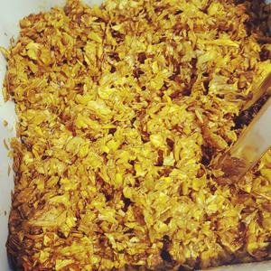 สมุนไพรมอระกู่ชาสีน้ำเงินเข้มสมุนไพรแห้งสำหรับกากน้ำตาลสมุนไพรแห้งและหมักหลายสีดูดซับ8ถึง10เท่าสีแดงสีน้ำเงินสมุนไพรแห้ง - Product Image 6