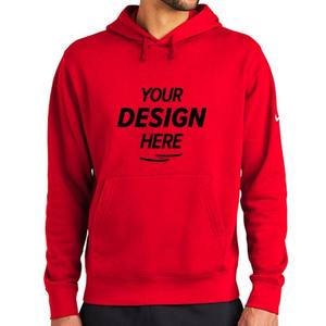 Pulls à capuche noirs personnalisés pour enfants, en polaire chaude, pour l'automne et l'hiver, pour tout-petits et enfants, style streetwear, vierges, vente en gros - Product Image 4