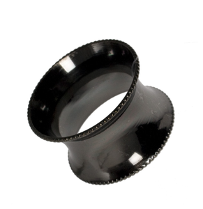 Luxury Metal Napkin <b>Ring</b> Premium Handcrafted <b>Circle</b> Mold Wire Designing Napkin <b>Ring</b> Hot Sale - Product Image 2