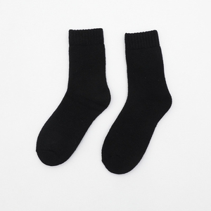 New Design Outdoor Sports Riding <b>Socks</b> <b>Running</b> Breathable Compression <b>Socks</b> Custom Made Logo Packaging Anti Slip Sports <b>Socks</b> - Product Image 4