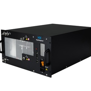 Water Electrolysis System for Lab Scale <b>Hydrogen</b> <b>Generation</b>, Turnkey 2kW Fuel Cell, Power to Gas, Renewable <b>Hydrogen</b> Equipment, - Product Image 2