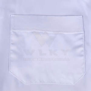 Ropa Islámica para Hombre, Thobe Musulmán Árabe, Jubba al por Mayor para Hombre, Ropa Islámica Masculina Thobe - Product Image 4