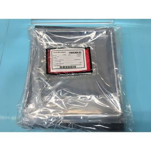 ถาดรองน้ำหยด Heraeus 71229, 153822 - อุปกรณ์และอะไหล่เซมิคอนดักเตอร์ระดับโลกที่เชื่อถือได้ - Product Image 1