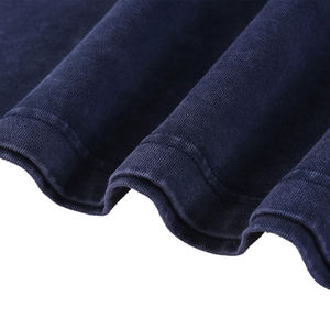 Mens summer ready casual t <b>shirt</b> breathable lightweight fabric comfortable stylish everyday wear clothing for hot weather outfit - Product Image 6