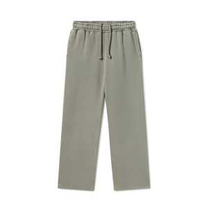 Pantalones Deportivos Premium para Hombre, de Forro Polar, para Correr, Entrenar, Otoño Invierno, Tallas Grandes - Product Image 1