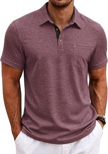 Tissu sergé anti-plis à impression numérique pour chemises homme, conception de poche personnalisée, fabrication OEM ODM, vente en gros - Product Image 4