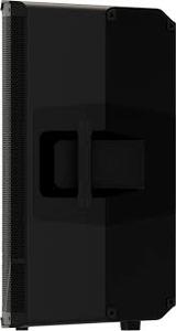 ลำโพง Mackle SRT215 15 นิ้ว รุ่นใหม่ คุณภาพเยี่ยม พร้อมส่วนลดพิเศษ - Product Image 4
