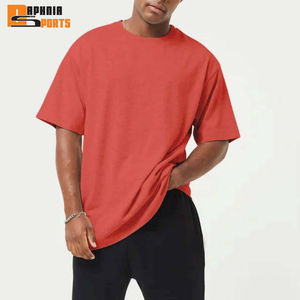 Camiseta de Punto Formal Personalizada para Hombre, Cuello Redondo, Corte Regular, 100% Algodón, Manga Corta, Jersey de Alta Calidad - Product Image 6