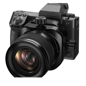 Objectif <span class=keywords><strong>Tilt</strong></span>-<span class=keywords><strong>Shift</strong></span> GF 30mm F5.6 pour appareil photo moyen format GFX, objectif grand angle professionnel à contrôle de perspective pour l'architecture - Product Image 3