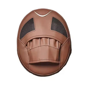 Guantes de Boxeo de Alta Calidad, Diseño Personalizado, Duraderos, de Cuero PU Ligero, para Adultos, a Precio Razonable - Product Image 3