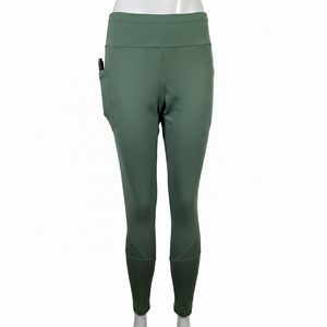 Leggings Deportivos de Alta Calidad para Mujer, Leggings Sin Costuras para Fitness, Leggings Deportivos para Mujer en Venta en Línea, Leggings de Yoga con Cintura Elástica - Product Image 3