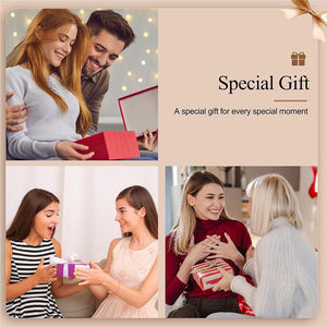 Mini Lima de Uñas Profesional de Alta Precisión para Uñas Naturales, Alternativa a la Lima de Doble Cara con Grano 180 de Alta Calidad - Product Image 6