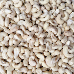Nueces de Anacardo al por Mayor Hechas en Vietnam, SANTIGO, Nueces de Anacardo, Kaju, Noix De Cajou, Servicio 24/24 - Product Image 1