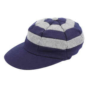 Gorra de Béisbol Personalizada de Alta Calidad, de Algodón, con 5 Paneles Bordados, Nueva, Lisa, al por Mayor, con Logotipo, para Hombre, Gorra Deportiva - Product Image 4