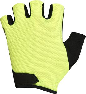 Gants de cyclisme sans doigts pour hommes, rembourrage en gel durable et légers avec tissu réfléchissant - Product Image 3