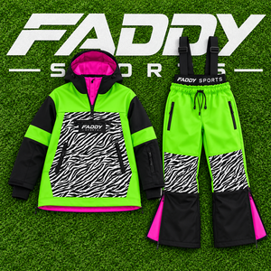Chaqueta de Snowboard Impermeable Personalizada, Unisex, Cortavientos, Aislada, para Esquí de Montaña, Ropa de Invierno al por Mayor OEM - Product Image 6