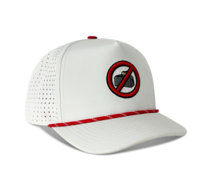 Casquette de baseball structurée 6 panneaux en denim à séchage rapide, personnalisable avec broderie 3D, pour adulte, style camionneur, idéale pour le golf – Vente en gros OEM haut de gamme - Product Image 5