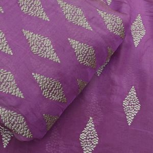 Tissu de broderie multi-usage de qualité supérieure pour femmes, tissu de créateur pour la mode, tissu de broderie pour tenues de soirée, tissu de luxe - Product Image 5