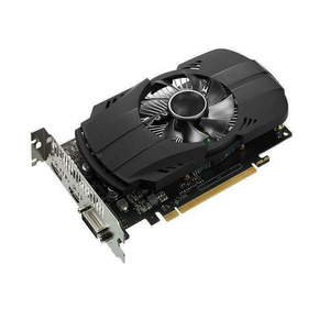 Carte graphique de jeu GTX <span class=keywords><strong>1050</strong></span> <span class=keywords><strong>Ti</strong></span> 4 Go pour ordinateur de bureau, haute performance, faible consommation, vente en gros - Product Image 6