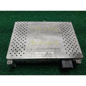 ECUs et modules informatiques d'occasion de la série 7 65126948064 - Product Image 2