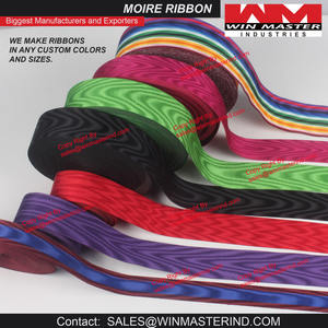 Trenzas de uniforme de alta calidad, encaje ceremonia, alambre, francés, 2022 - Product Image 5